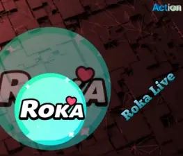 روكا لايف