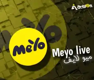 ميو لايف سيرفر 1