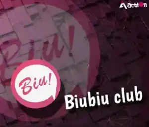 بيوبيو جلاب