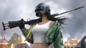 حزم بوبجي موبايل (عضويات)