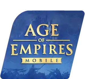 Age Of Empires