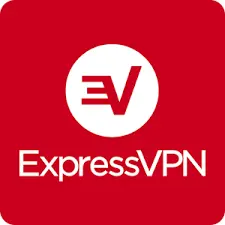 Express vpn