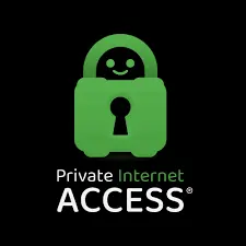 PIA VPN