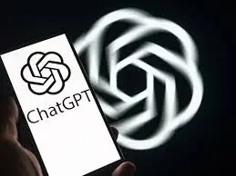 ChatGPT - GO