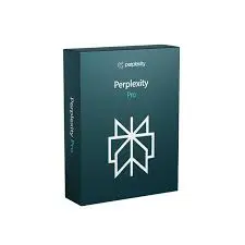 Perplexiy Pro