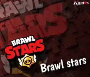 براول ستارز