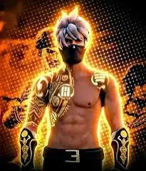 فري فاير آلي سريع 6