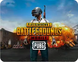 بوبجي الي سيرفر 6