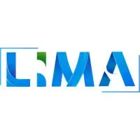 ليما