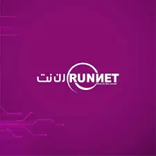 رن نت