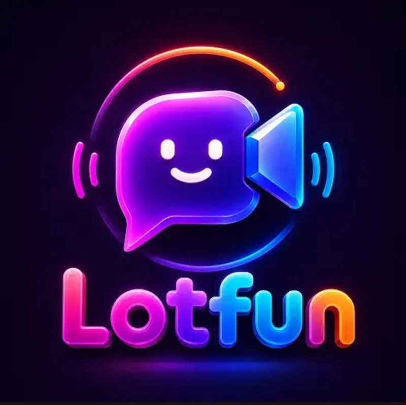 لوت فن  Lotfun