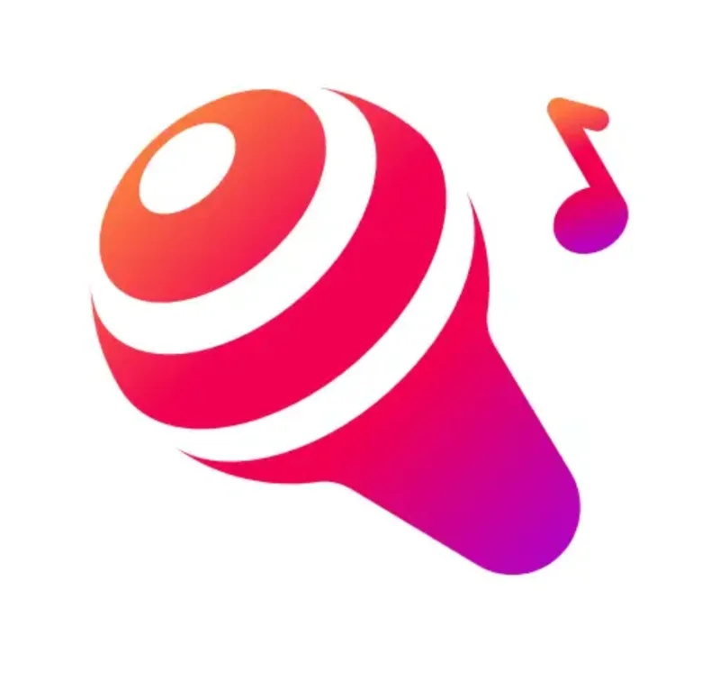 WE SING
