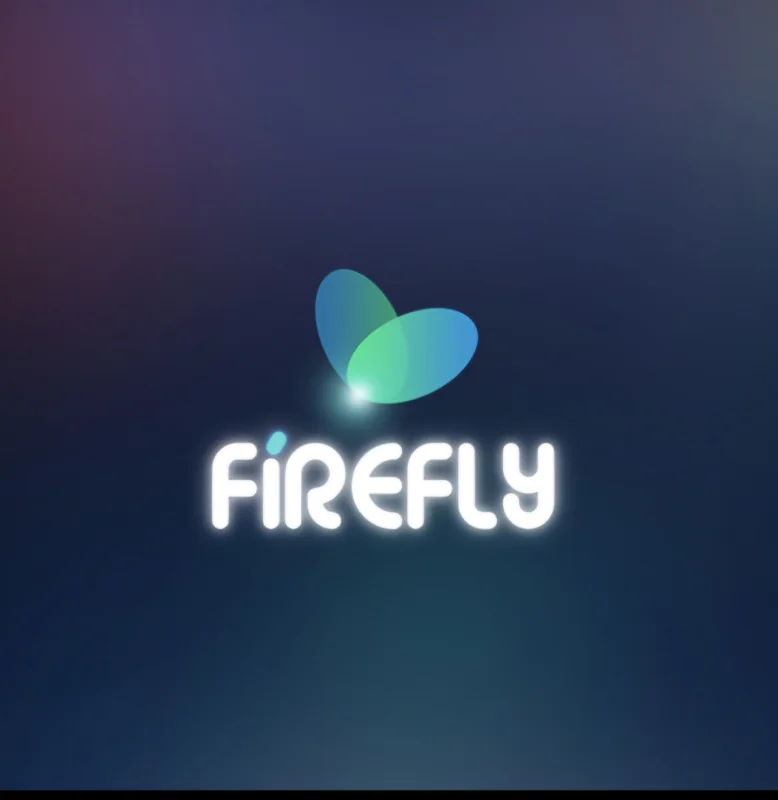 Fire fly