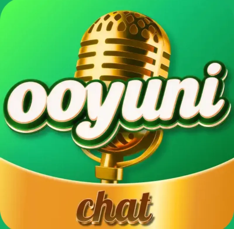 ooyuni chat عيوني شات