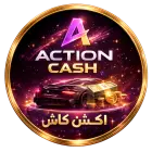 شعار