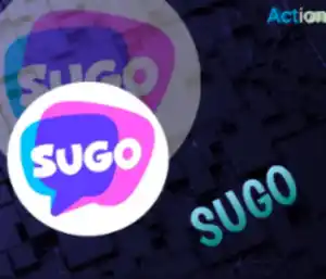 سوجو لايت سيرفر 5