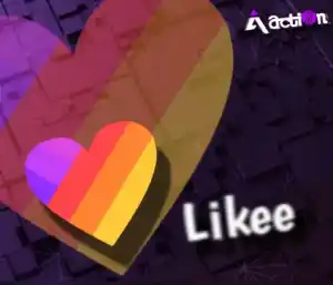 لايكي سيرفر 5