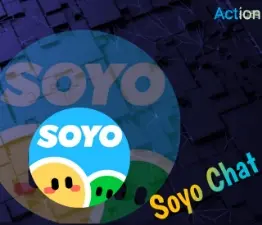 سويو شات سيرفر 5