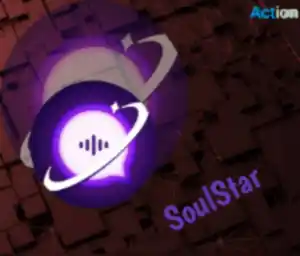 سول ستار سيرفر 2