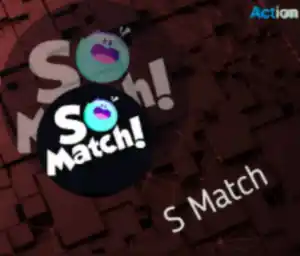 سو ماتش سيرفر 2