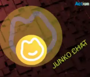 جانكو شات سيرفر 2