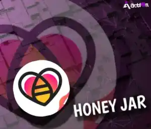 هوني جار سيرفر 2