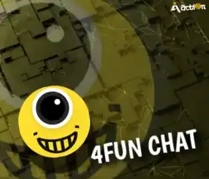 فور فون سيرفر 2