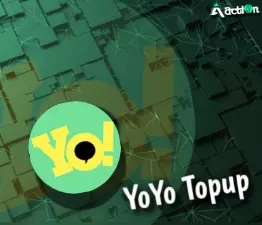 يويو توب اب سيرفر 2