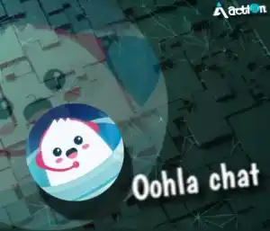 اوو اهلآ سيرفر 2