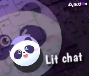 لايت شات سيرفر 2