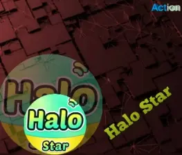 هلو ستار سيرفر 2