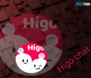 هيجو شات سيرفر 2