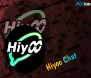 هايو سيرفر 4