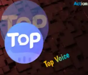 Top Voice B
