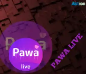 باوا لايف سيرفر  2