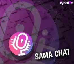 سما شات سيرفر 2