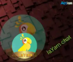 لايام شات سيرفر 3