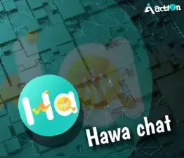 هوى شات سيرفر 2