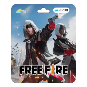 1080 Free Fire