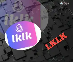 لاك لاك سيرفر 1