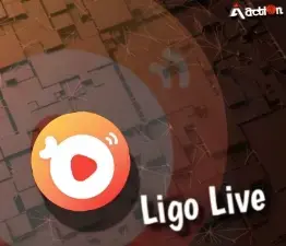 ليغو لايف سيرفر 3