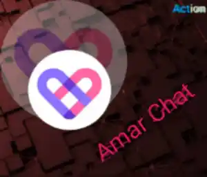 عمار شات سيرفر 4