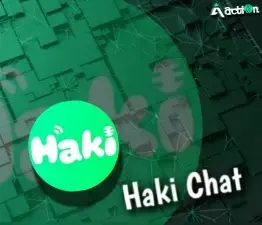 حكي شات سيرفر 2