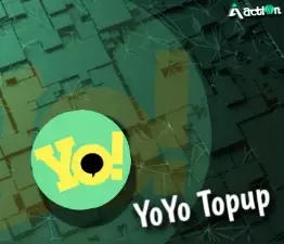 يويو توب اب سيرفر 4