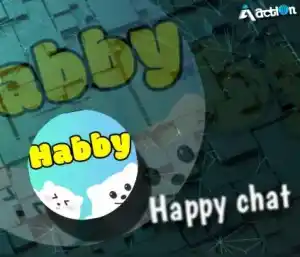 هابيي شات سيرفر 3