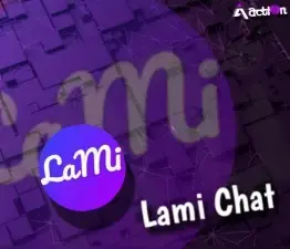 لامي شات سيرفر 2