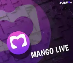 مانجو لايف سيرفر 2