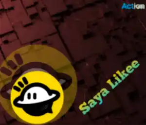 سيا لايكي سيرفر 3