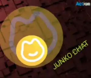 جانكو شات سيرفر 7