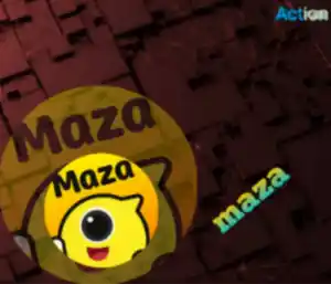 ماذا شات سيرفر 2